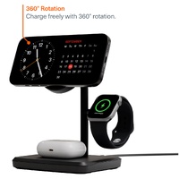 image with artdirection