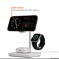 image with artdirection