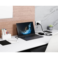 image with artdirection