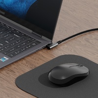 image with artdirection