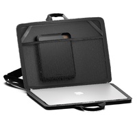 image with artdirection