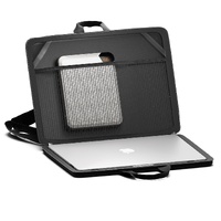 image with artdirection