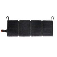 image with artdirection