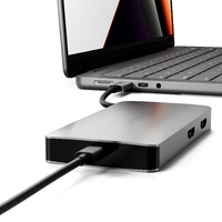 image with artdirection