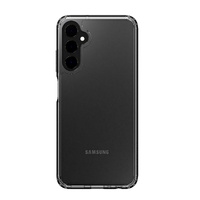 image with artdirection