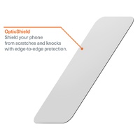 image with artdirection