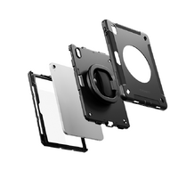 image with artdirection