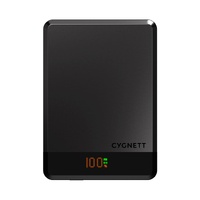 image with artdirection