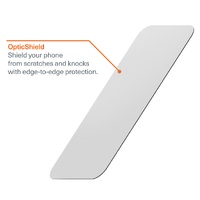 image with artdirection