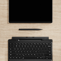 image with artdirection