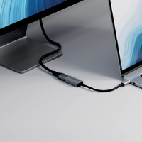 image with artdirection