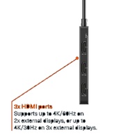 image with artdirection