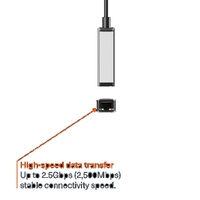 image with artdirection