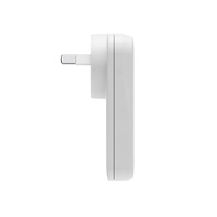 image with artdirection