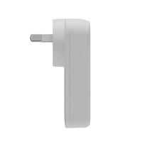 image with artdirection