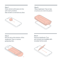 image with artdirection