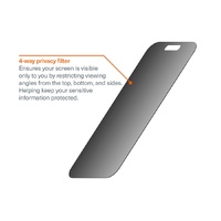 image with artdirection