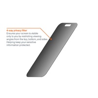 image with artdirection