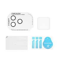 image with artdirection