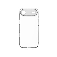 image with artdirection