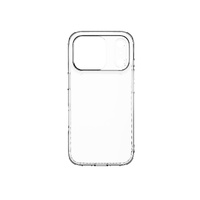 image with artdirection