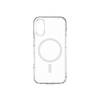 image with artdirection