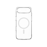 image with artdirection