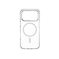 image with artdirection