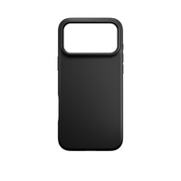 image with artdirection