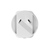 image with artdirection