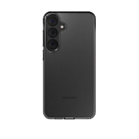 image with artdirection