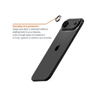 image with artdirection