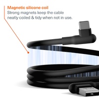 image with artdirection