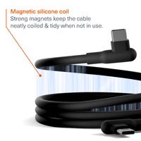 image with artdirection