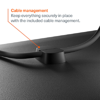 image with artdirection