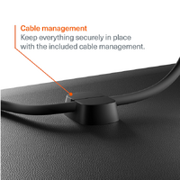 image with artdirection