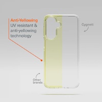 image with artdirection