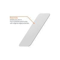 image with artdirection