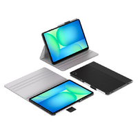 image with artdirection