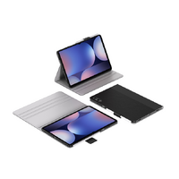 image with artdirection