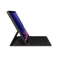 image with artdirection