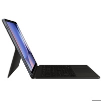 image with artdirection