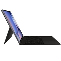 image with artdirection