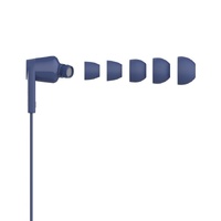 image with artdirection