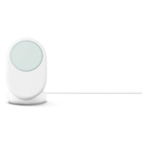 image with artdirection