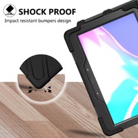 image with artdirection