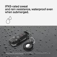 image with artdirection