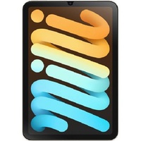 image with artdirection
