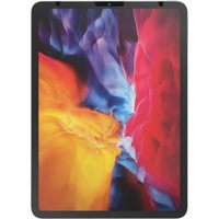 image with artdirection