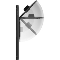 image with artdirection